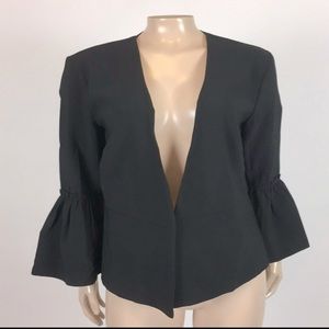 Philosophy Republic Clothing Blazer